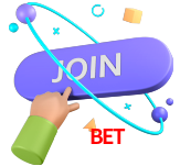 Junte-se ao cassino 445Bet hoje mesmo