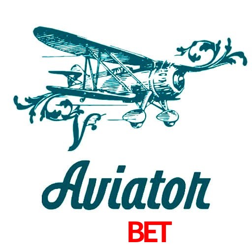 Adrenalina com o Jogo Aviator no Cassino 445Bet