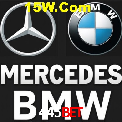 Weekend Specials 445Bet