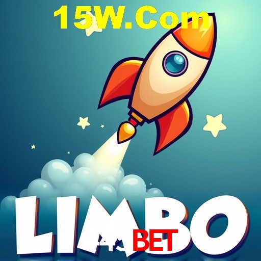 Descubra o Mundo do Cassino Online com 445Bet