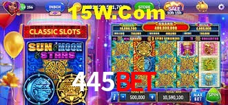 Basketball Betting 445Bet