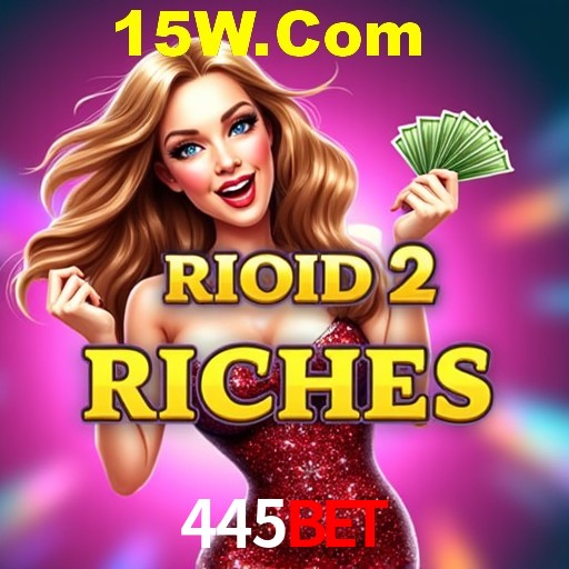 Flash Promotion 445Bet