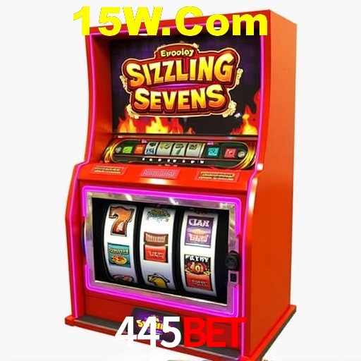 Quick Registration 445Bet