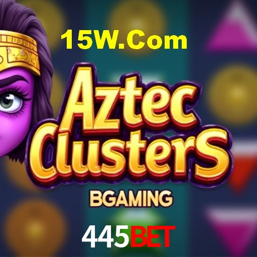 Desvendando o Mundo dos Jogos Virtuais na 445Bet