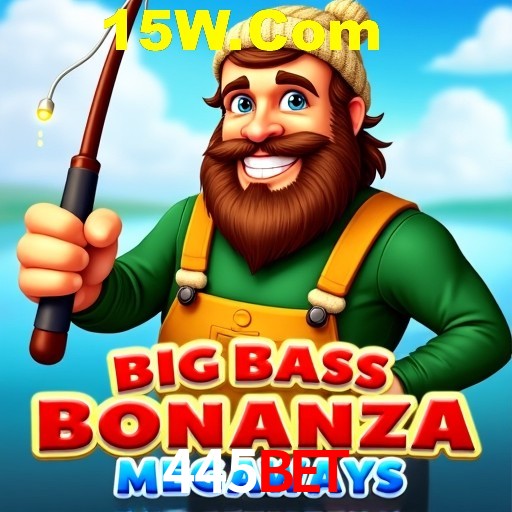 A Revolução dos Aplicativos de Jogos no 445Bet