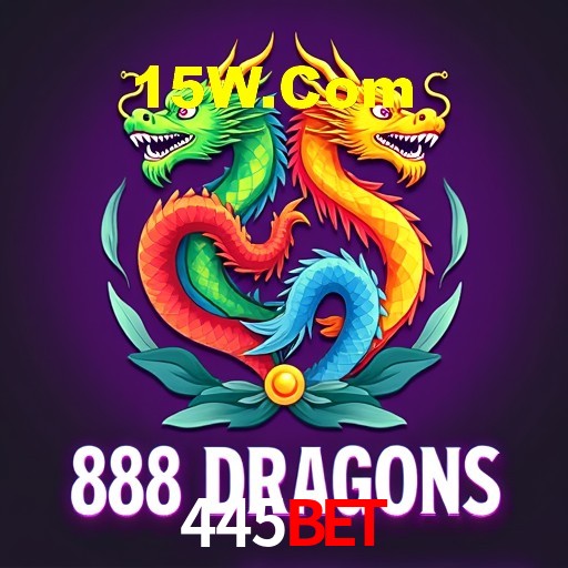 A Experiência Imersiva dos Cassinos Ao Vivo no 445Bet