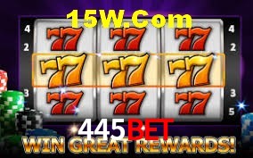 Football Betting 445Bet