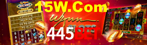 445Bet,445Bet App