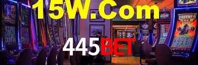 445Bet,445Bet App