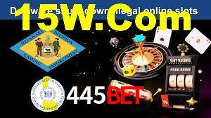 Explore as vantagens do 445Bet: serviço profissional e confiabilidade