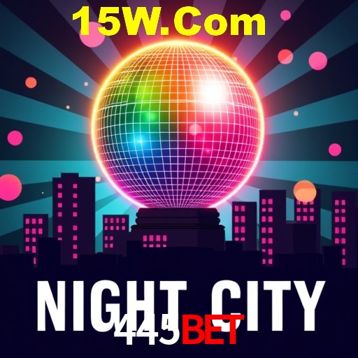 Casino VIP 445Bet