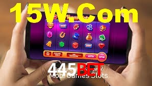 445Bet,445Bet App
