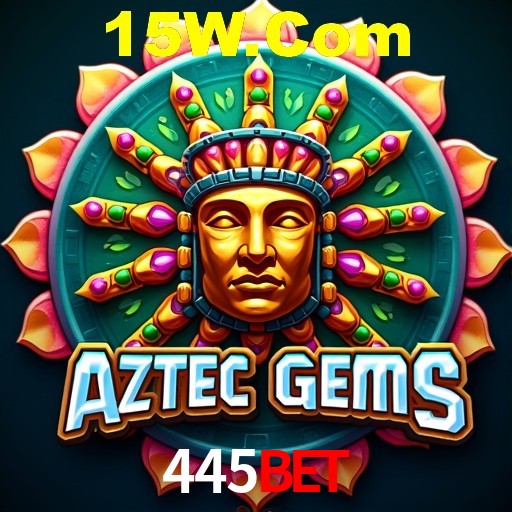Ofertas Exclusivas 445Bet