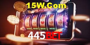 Crash Games Statistics 445Bet