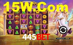 445Bet,445Bet App