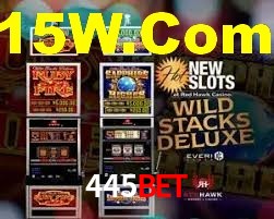 445Bet,445Bet App