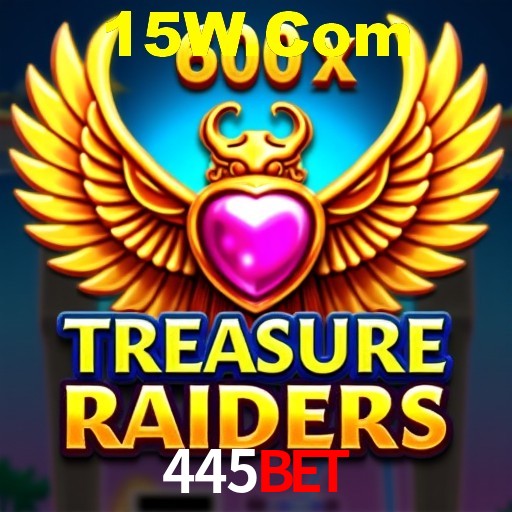 Mesa de Blackjack 445Bet