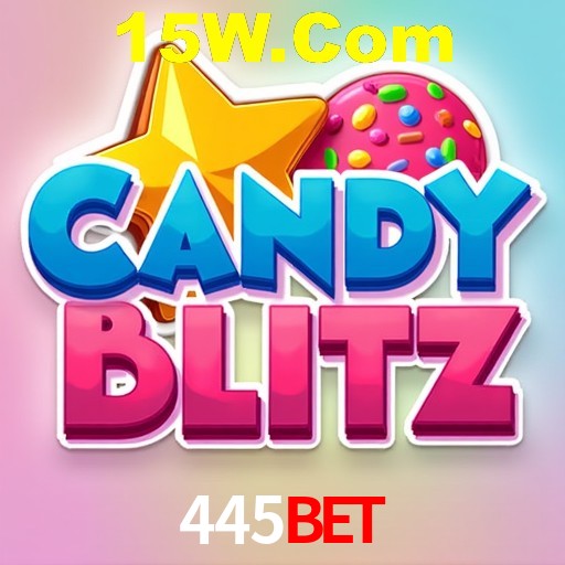 Jogo Spaceman 445Bet