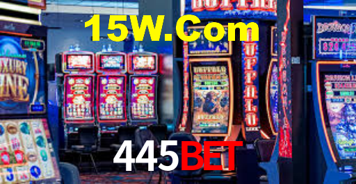 445Bet,445Bet App