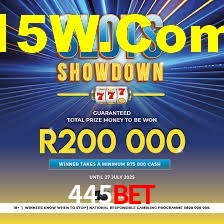 Programa VIP 445Bet
