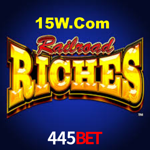 445Bet: A Experiência de Casino com Jogos de Mesa ao Vivo
