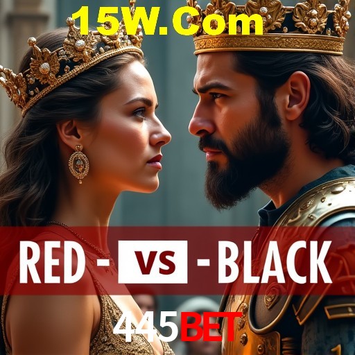 Games Directory 445Bet