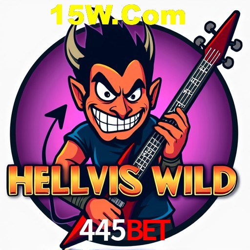API Integration 445Bet