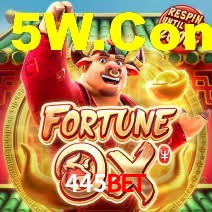 VIP Casino 445Bet