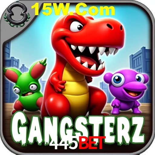 Player Reviews 445Bet