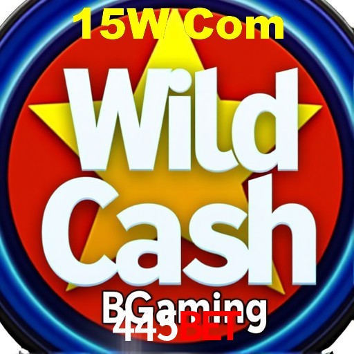 Explorando a Categoria de Eventos em Apostas na 445Bet