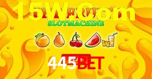 445Bet,445Bet App