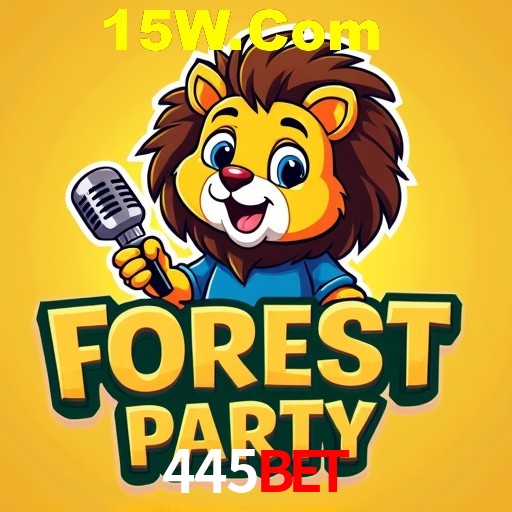 Jogos de Slot 445Bet