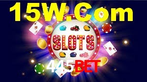 Exclusive Games 445Bet