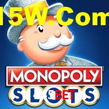 Instant EasyPaisa 445Bet
