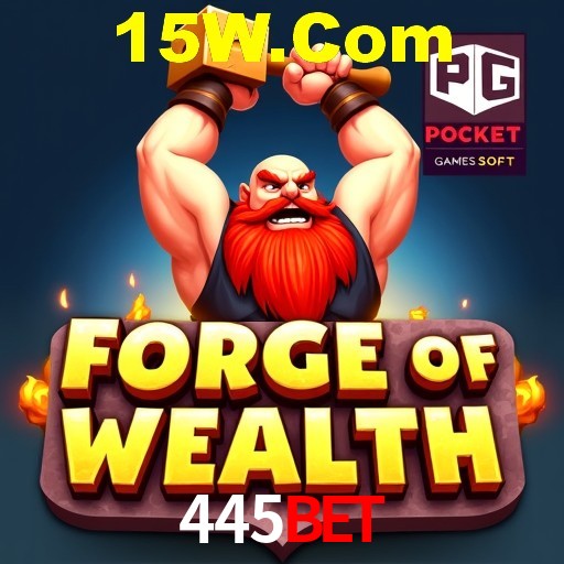 Casino Ao Vivo 445Bet